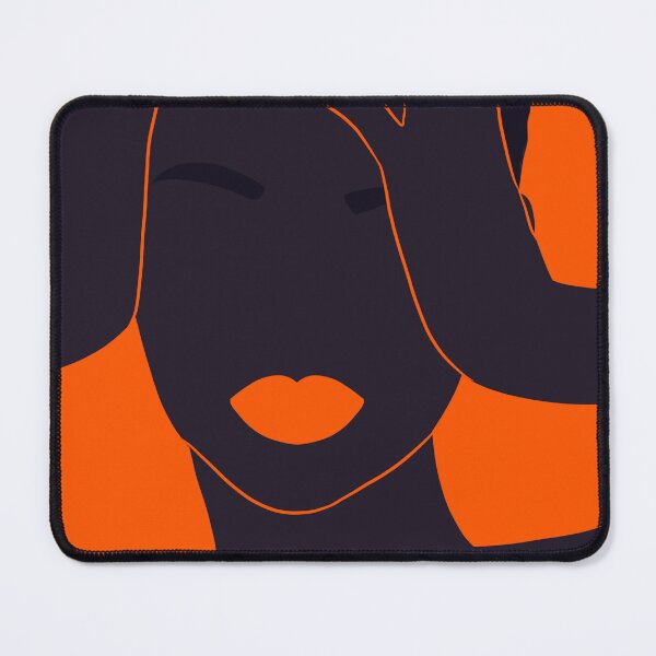 Item preview, FACELESS ART, PHOTO ILLUSTRATION designed and sold by WASAN DESIGNS.