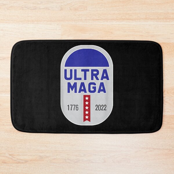 Item preview, Ultra MAGA  30 designed and sold by Yareli Jonathon.