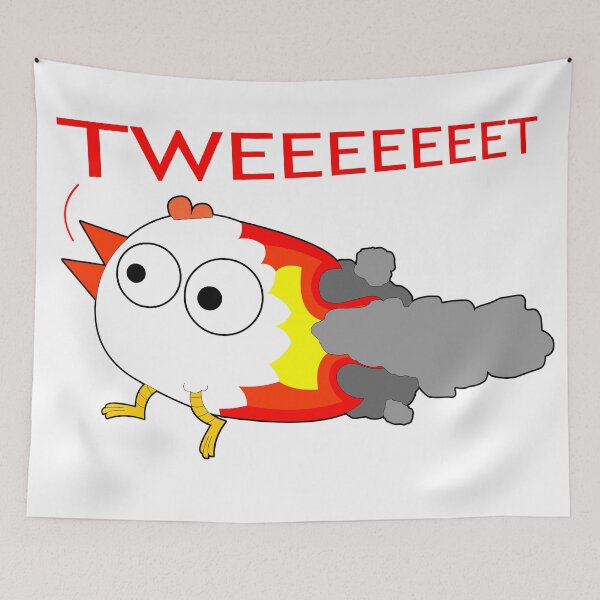 Item preview, Hot Chick designed and sold by beerman70.
