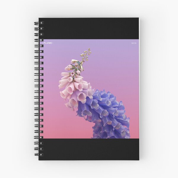 Item preview, Flume skin designed and sold by VICTORKATHRYN90.