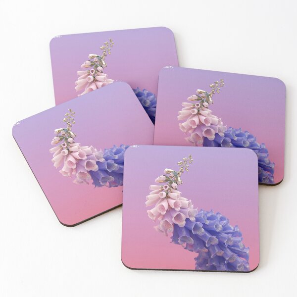 Item preview, Flume skin designed and sold by VICTORKATHRYN90.