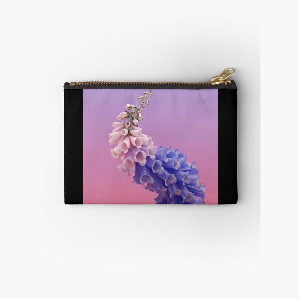 Item preview, Flume skin designed and sold by VICTORKATHRYN90.