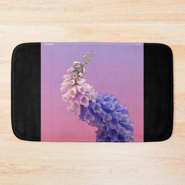 Item preview, Flume skin designed and sold by VICTORKATHRYN90.