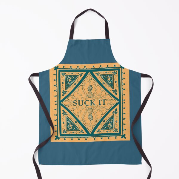 Item preview, Suck It designed and sold by Michelle Nabours.