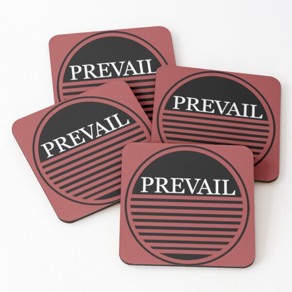 Item preview, I prevail band designed and sold by bensin758.