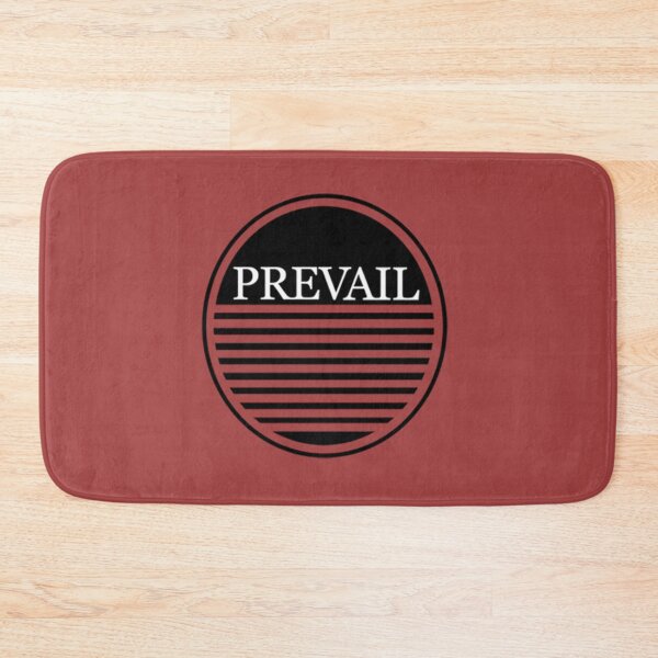 Item preview, I prevail band designed and sold by bensin758.