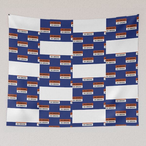 Item preview, CHARLES OLIVAIRA Throw Pillow designed and sold by NicoSnowa.