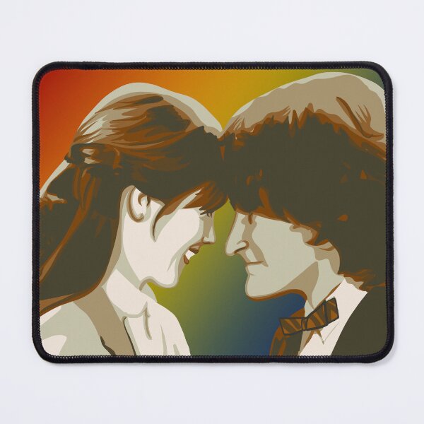 Item preview, Mork and Mindy designed and sold by LynziWithaZ.