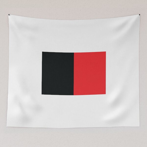Item preview, Aosta Valley designed and sold by wickedcartoons.