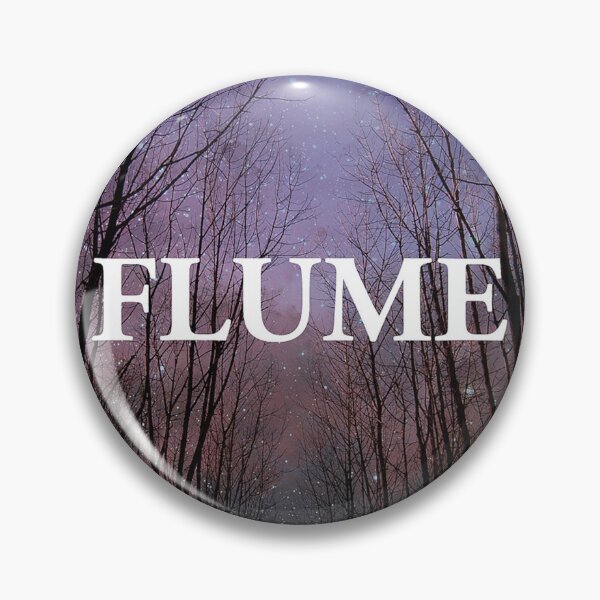 Item preview, Flume sleepless designed and sold by VICTORKATHRYN90.