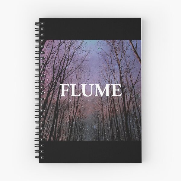 Item preview, Flume sleepless designed and sold by VICTORKATHRYN90.