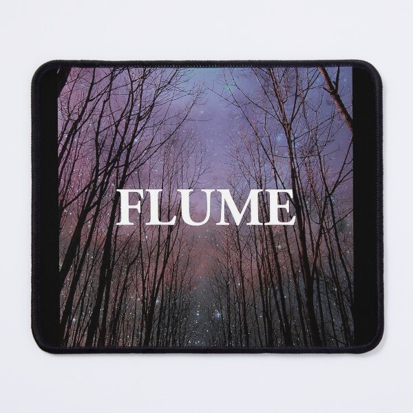 Item preview, Flume sleepless designed and sold by VICTORKATHRYN90.