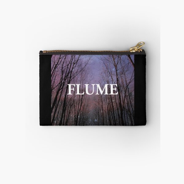 Item preview, Flume sleepless designed and sold by VICTORKATHRYN90.