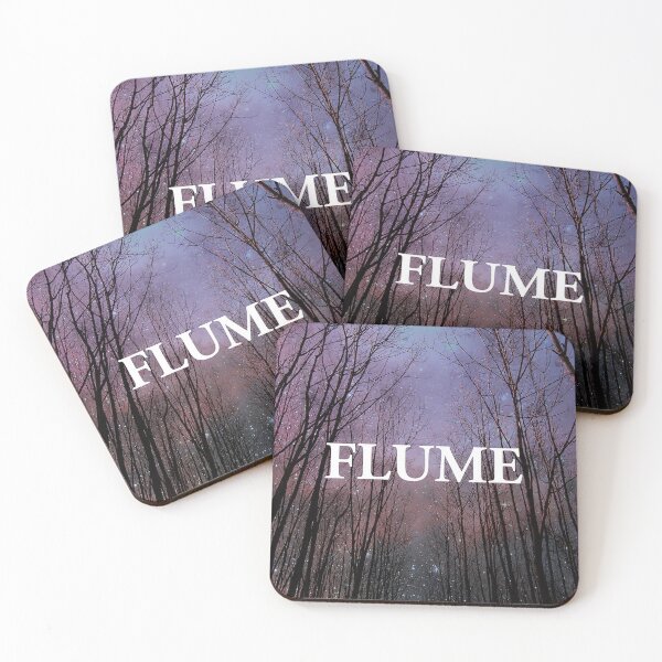 Item preview, Flume sleepless designed and sold by VICTORKATHRYN90.