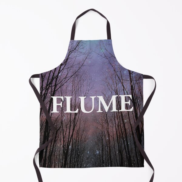 Item preview, Flume sleepless designed and sold by VICTORKATHRYN90.