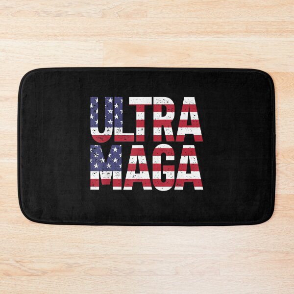 Item preview, Ultra Maga  34 designed and sold by Yareli Jonathon.