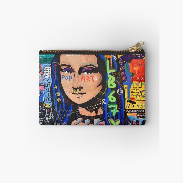 Artikelvorschau, Mona Lisa entworfen und verkauft von bensin758.