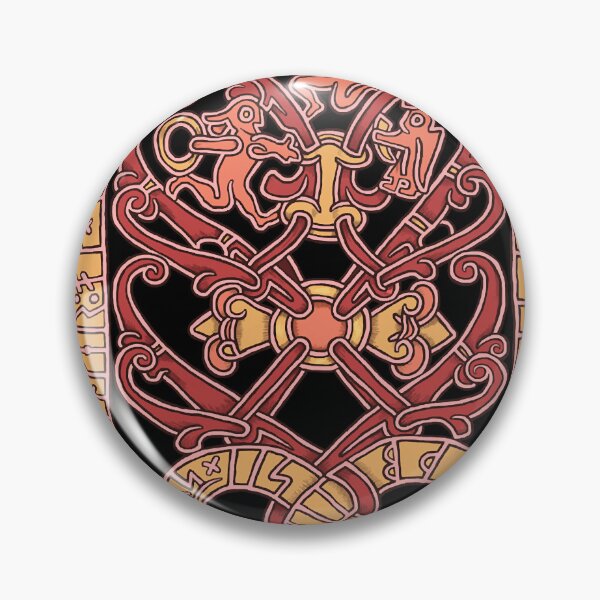 Item preview, Stone after a good father Classic  designed and sold by boscioguidena.