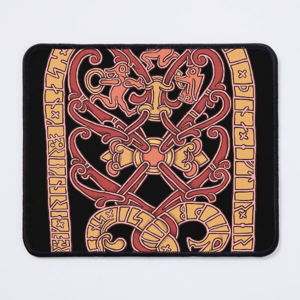 Item preview, Stone after a good father Classic  designed and sold by boscioguidena.