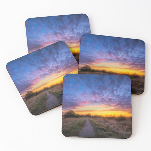 Item preview, Spring morning 3 designed and sold by Veikko  Suikkanen.