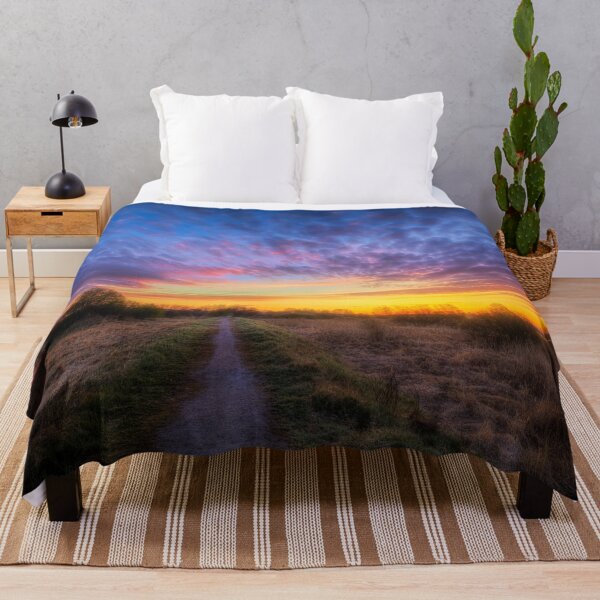 Item preview, Spring morning 3 designed and sold by Veikko Suikkanen.