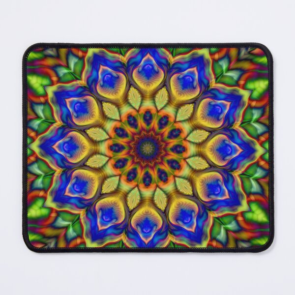 Item preview, Stunning designed and sold by JPugliese.