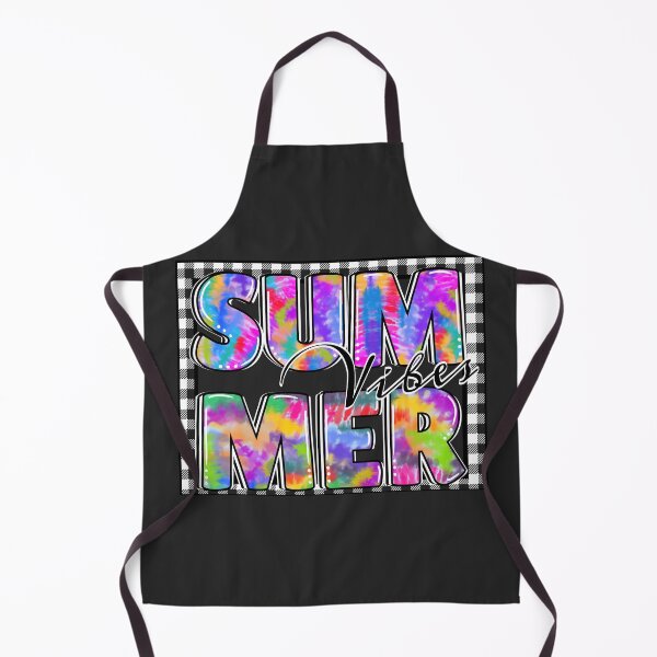 Item preview, Hello Summer Tie Dye designed and sold by dalypdesign.