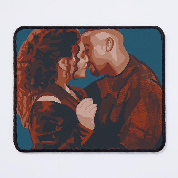 Item preview, Sinclaire and Overton designed and sold by LynziWithaZ.