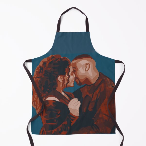 Item preview, Sinclaire and Overton designed and sold by LynziWithaZ.