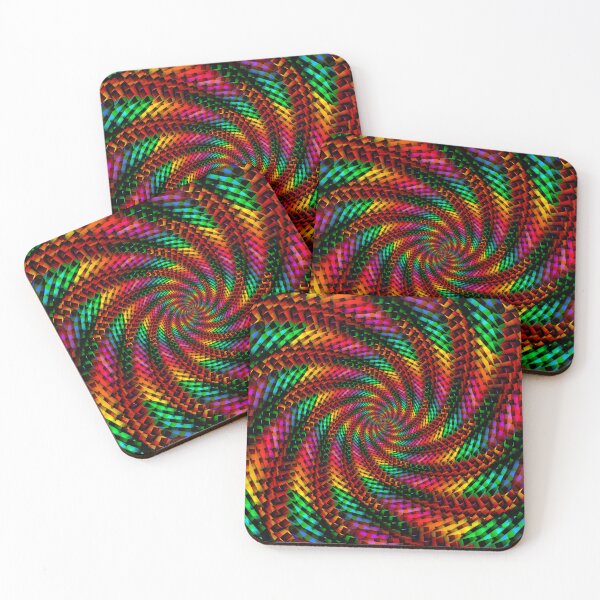 Item preview, Color All Around designed and sold by JPugliese.