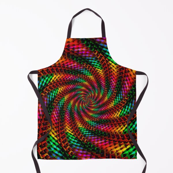 Item preview, Color All Around designed and sold by JPugliese.