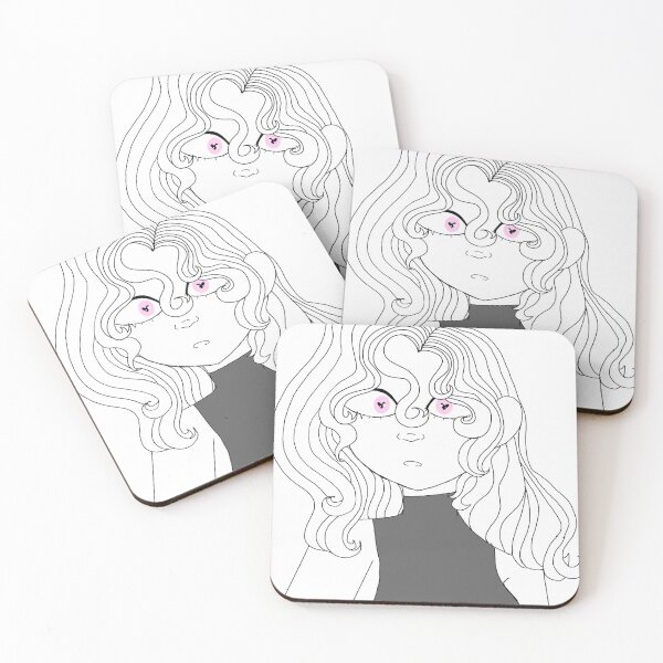 Item preview, Love struck designed and sold by Evie Rose.