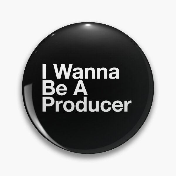Item preview, "I Wanna Be a Producer" - The Producers Broadway Musical Mel Brooks Nathan Lane Matthew Broderick designed and sold by musicalthreads.