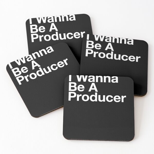 Item preview, "I Wanna Be a Producer" - The Producers Broadway Musical Mel Brooks Nathan Lane Matthew Broderick designed and sold by musicalthreads.