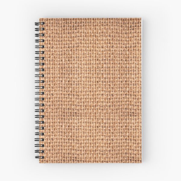 Item preview, Burlap Sackcloth Closeup Texture designed and sold by LashCreations.