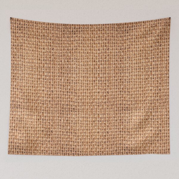 Item preview, Burlap Sackcloth Closeup Texture designed and sold by LashCreations.