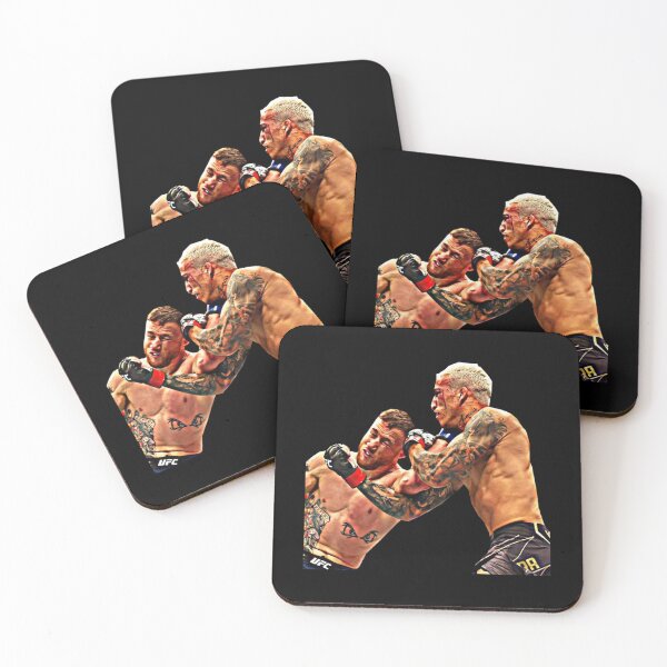 Item preview, Charles Oliveira (UFC) Classic T-Shirt designed and sold by NicoSnowa.