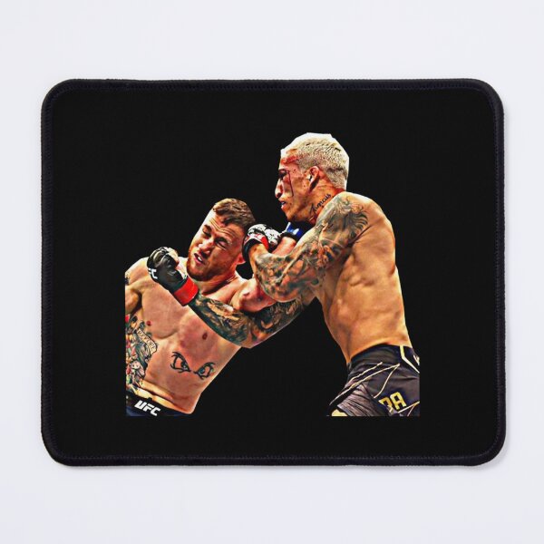 Item preview, Charles Oliveira (UFC) Classic T-Shirt designed and sold by NicoSnowa.