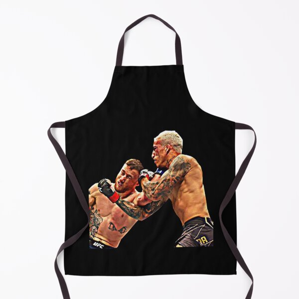 Item preview, Charles Oliveira (UFC) Classic T-Shirt designed and sold by NicoSnowa.