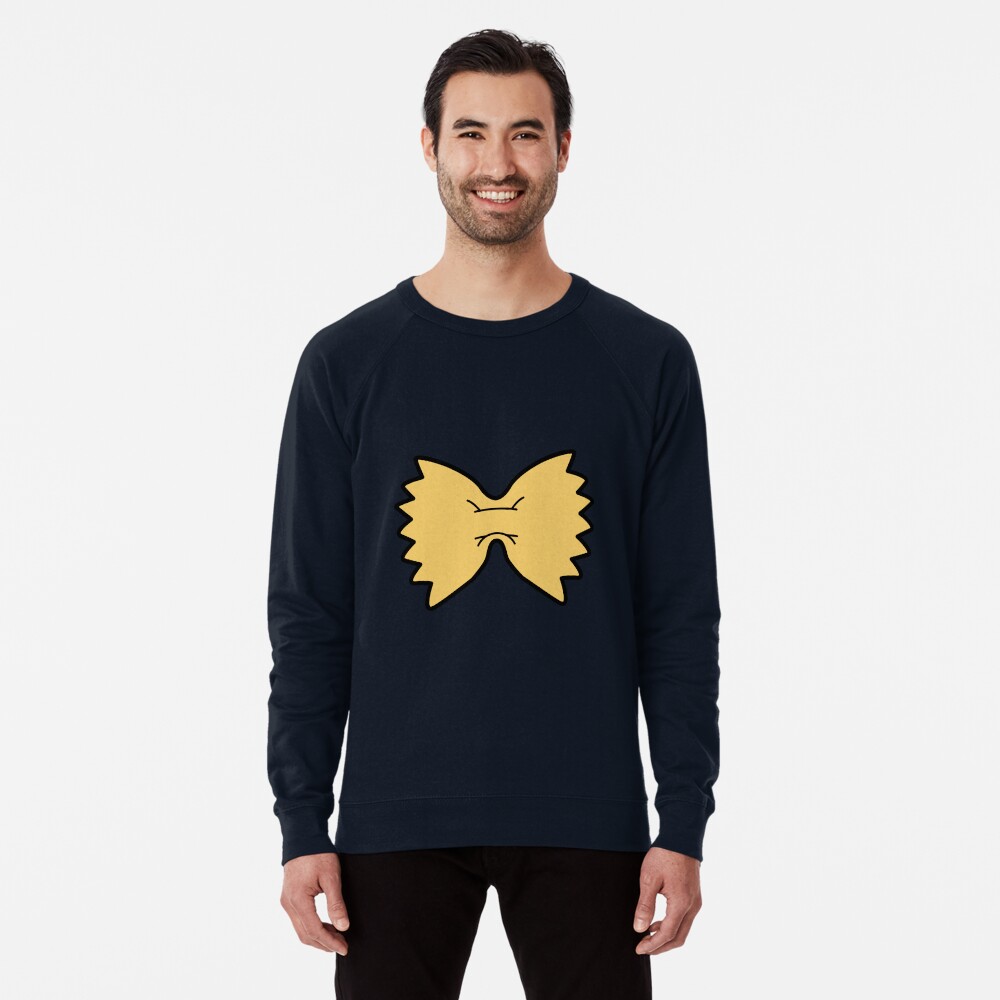 Item preview, Lightweight Sweatshirt designed and sold by NoSaysLion.