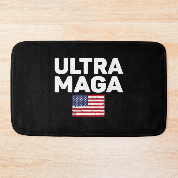 Item preview, Ultra MAGA  35 designed and sold by Yareli Jonathon.