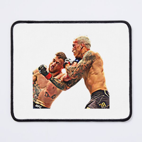 Item preview, Charles Oliveira (UFC) Classic T-Shirt designed and sold by NicoSnowa.