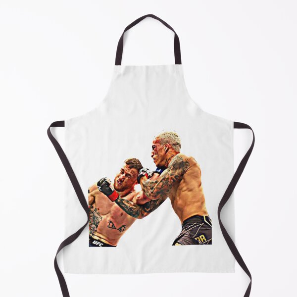 Item preview, Charles Oliveira (UFC) Classic T-Shirt designed and sold by NicoSnowa.