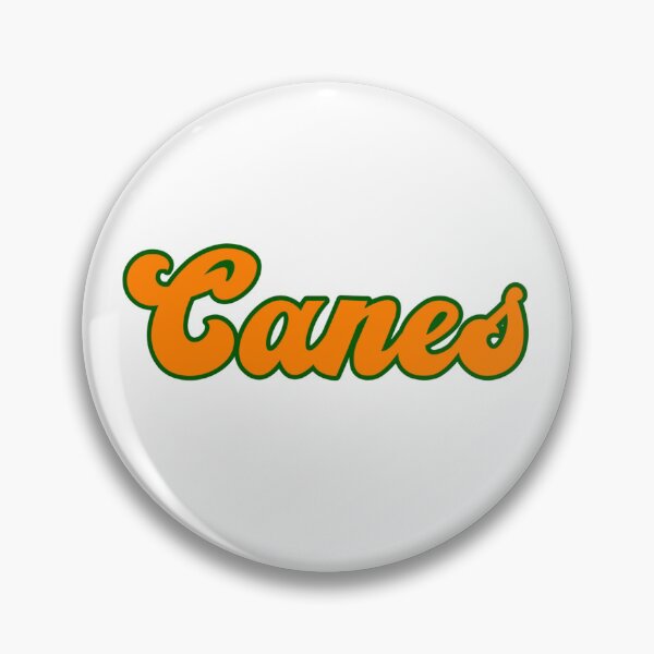 Item preview, Green and Orange Canes designed and sold by karyssalay.