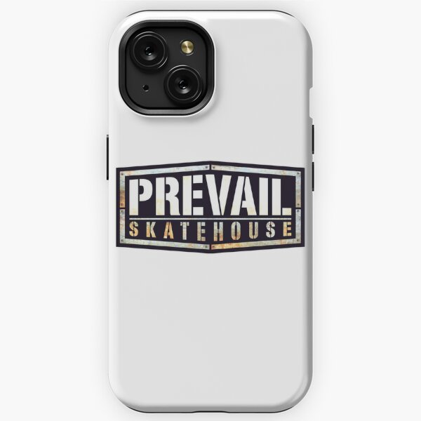 I Prevail iPhone Cases for Sale Redbubble