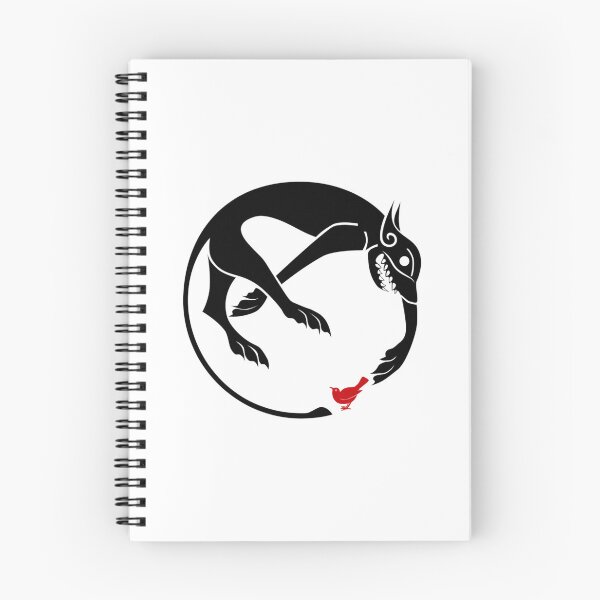 Item preview, Sandor Clegane  personnel Sigil V2  essentiel designed and sold by markeytaggw.