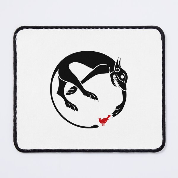 Item preview, Sandor Clegane personnel Sigil V2 essentiel designed and sold by markeytaggw.
