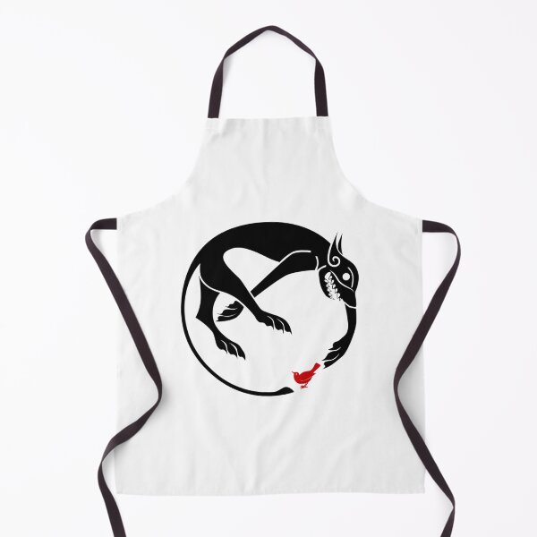 Item preview, Sandor Clegane personnel Sigil V2 essentiel designed and sold by markeytaggw.