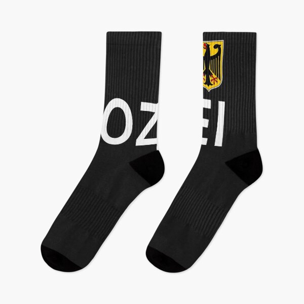 Item preview, German police, polizei fake designed and sold by JosephWetzel.