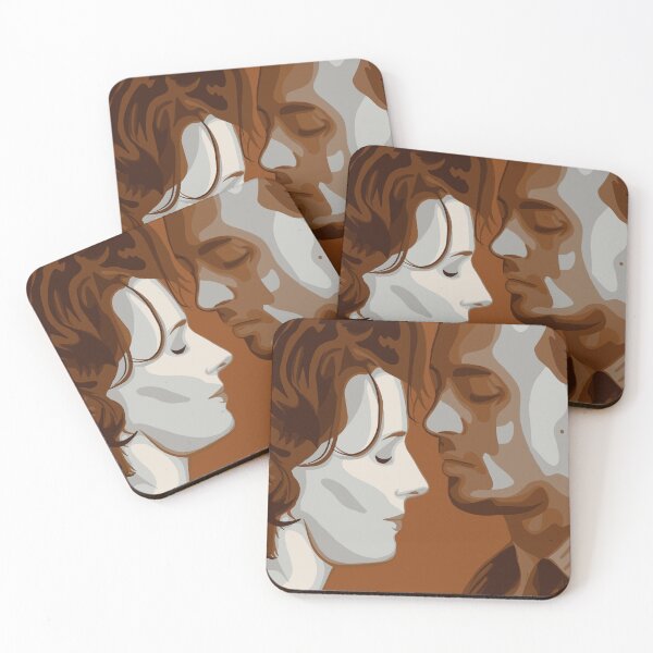 Item preview, Vivian and Roux designed and sold by LynziWithaZ.